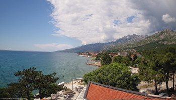 Snímek    12.5.2025 v 14:45