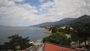 Snímek    13.5.2025 v 09:02