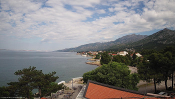 Snímek    13.5.2025 v 09:15