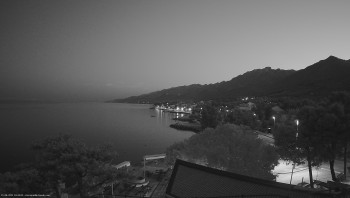 Snímek    15.6.2025 v 04:32
