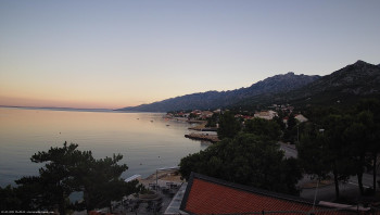 Snímek    2.7.2025 v 05:45