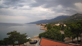 Snímek    7.7.2025 v 05:45