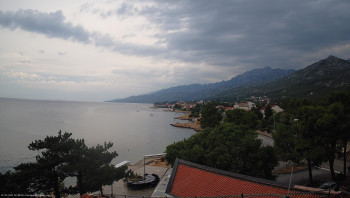 Snímek    7.7.2025 v 07:15