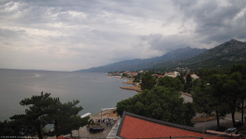 Snímek    7.7.2025 v 08:02