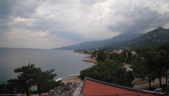 Snímek    7.7.2025 v 08:15