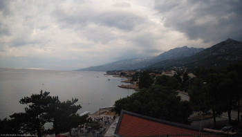 Snímek    7.7.2025 v 08:45