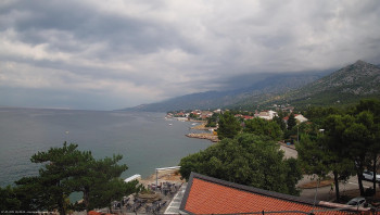Snímek    7.7.2025 v 09:15