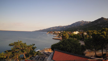 Snímek    12.7.2025 v 06:45