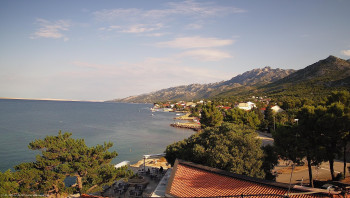 Snímek    12.7.2025 v 07:45