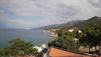 Snímek    12.7.2025 v 08:45