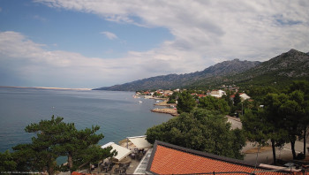 Snímek    12.7.2025 v 09:02