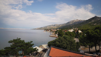 Snímek    12.7.2025 v 09:15