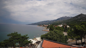 Snímek    12.7.2025 v 09:45