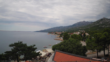 Snímek    12.7.2025 v 10:45