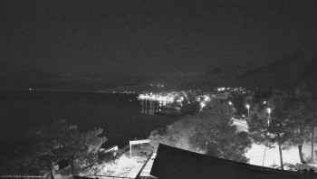 Snímek    12.7.2025 v 23:02