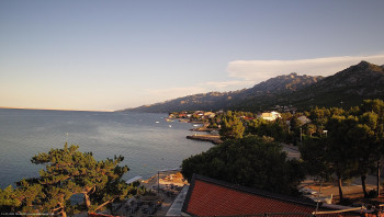 Snímek    13.7.2025 v 06:45