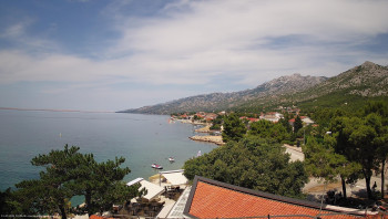 Snímek    13.7.2025 v 12:45