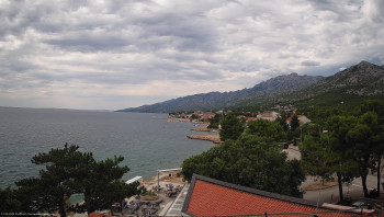 Snímek    13.7.2025 v 15:45