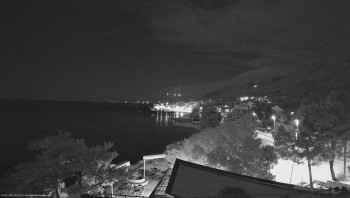Snímek    14.7.2025 v 03:15