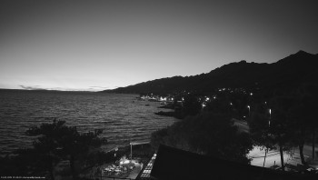 Snímek    14.7.2025 v 21:32