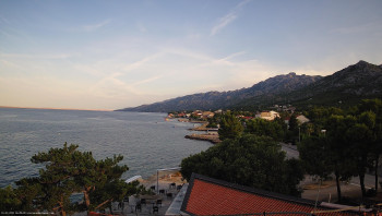 Snímek    16.7.2025 v 06:45