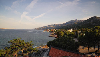 Snímek    16.7.2025 v 07:02