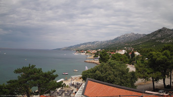 Snímek    16.7.2025 v 11:02