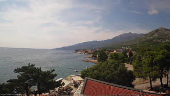 Snímek    16.7.2025 v 16:45
