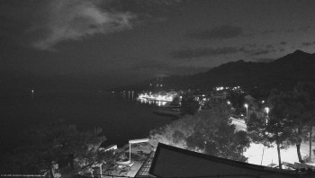 Snímek    17.7.2025 v 04:32