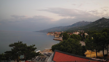 Snímek    17.7.2025 v 05:15