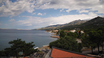 Snímek    17.7.2025 v 09:45