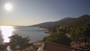 Snímek    17.7.2025 v 19:02