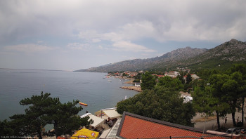 Snímek    15.8.2025 v 13:15