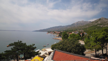 Snímek    15.8.2025 v 15:15