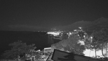 Snímek    5.9.2025 v 22:45