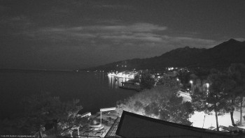 Snímek    13.9.2025 v 05:45