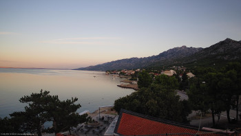 Snímek    13.9.2025 v 07:02