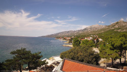 Starigrad Paklenica