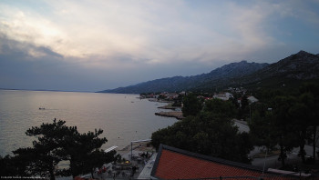 Snímek    13.9.2025 v 19:02