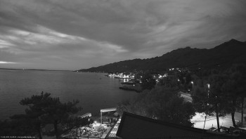 Snímek    13.9.2025 v 19:45