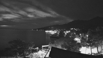 Snímek    13.9.2025 v 20:02