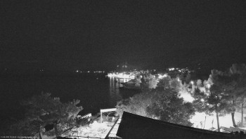 Snímek    13.9.2025 v 20:32