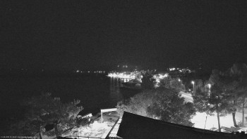 Snímek    13.9.2025 v 21:15
