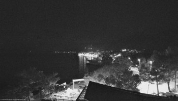 Snímek    13.9.2025 v 22:32