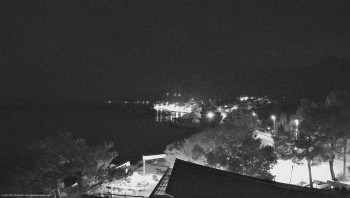 Snímek    14.9.2025 v 00:45