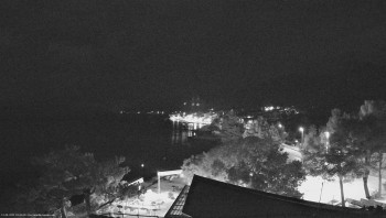 Snímek    14.9.2025 v 04:32
