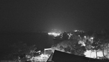 Snímek    14.9.2025 v 05:32