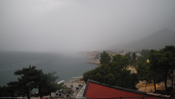 Snímek    14.9.2025 v 06:45