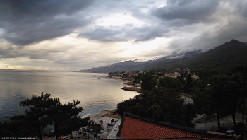 Snímek    14.9.2025 v 07:45