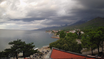 Snímek    14.9.2025 v 08:15